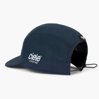 CIELE - FSTCap SC - Field - Iconic SL - Deep Space